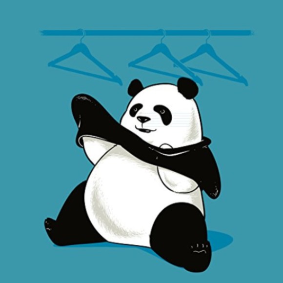 poshpanda4